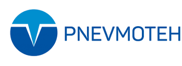 Pnevmoteh